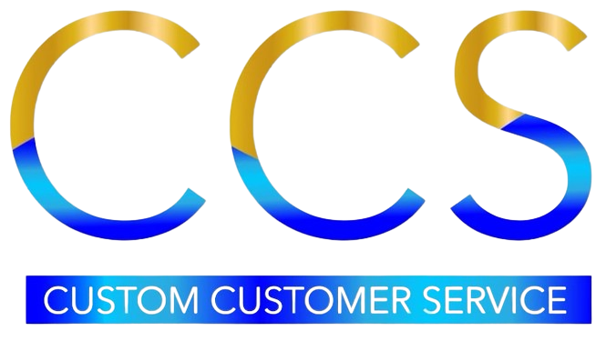 Custom Customer Service